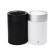 Portativ dinamik Xiaomi Mi Pocket Speaker 2 Black, White