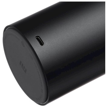 Portativ dinamik Xiaomi Mi Pocket Speaker 2 Black, White-3