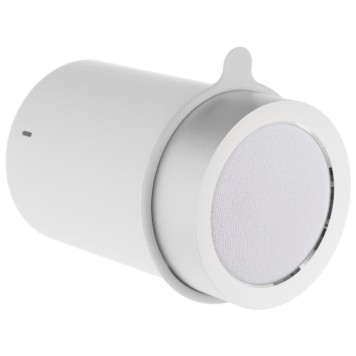 Portativ dinamik Xiaomi Mi Pocket Speaker 2 Black, White-4