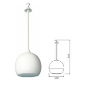 Asma dinamik - 6W Zoodo KH-101