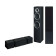 Akustik sistem Pioneer Individual S-ES21-N