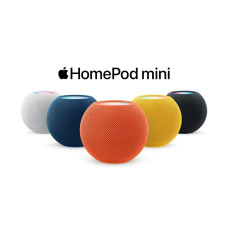 Портативная акустика JBL Charge 5 