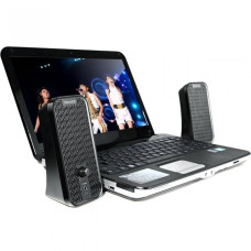 Колонка  Microlab B55