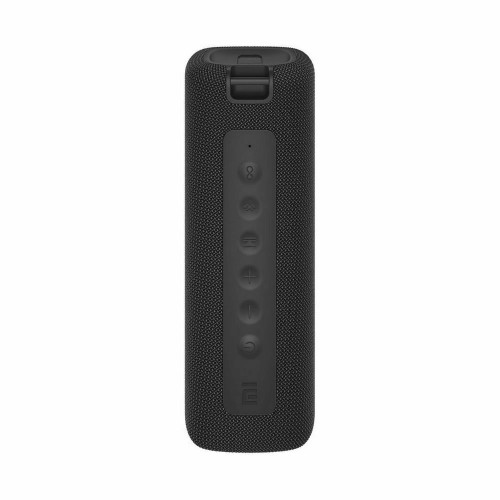 Səsucaldıcı Mi Portable Bluetooth Speaker (Blue)