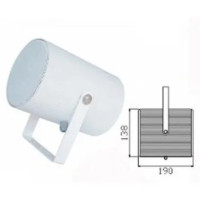 Zoodo KH-240