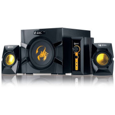 Акустическая система Genius SW-G2.1 3000