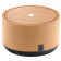 Ağıllı kolonka Yandex stansiya Lite Beige YNDX-00025B