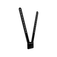 Кронштейн для телевизора Logitech TV Mount for MEETUP Camera