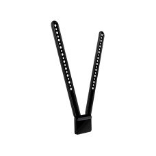 Кронштейн для телевизора Logitech TV Mount for MEETUP Camera