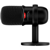Микрофон HyperX SoloCast