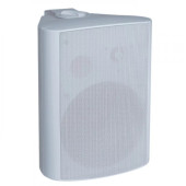 Divar kalonkalar 30W Zoodo BS-30W