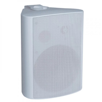 Divar kalonkalar Zoodo BS-40W