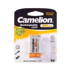 Batareya Camelion NH-9V200BP1