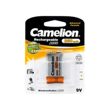 Batareya Camelion NH-9V250BP1 
