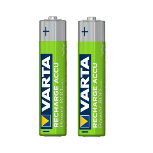Батарейка Varta 56703 Aaa 800