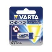 Batareya Varta Electronics V23GA Batareya Varta Electronics V23GA
