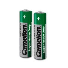 Batareya Camelion Super Heavy Duty AAA R03 