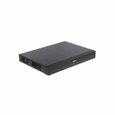видеорегистратор Dahua DHI-NVR2216-16P-I2