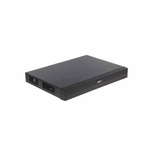 Videoqeydiyyatçı Dahua DHI-NVR2216-16P-I2
