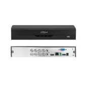 Видеорегистратор - Dahua DHI-XVR5108HS-I3