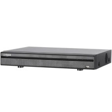 Видеорегистратор Dahua XVR5116H-S2