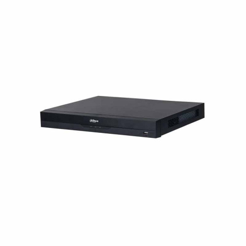 Videoqeydiyyatçı Dahua DHI-NVR2216-16P-I2