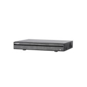 Видеорегистратор - Dahua DH-XVR5104H-X-4P