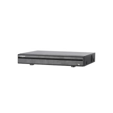 Videoqeydiyyatçı - Dahua DH-XVR5104H-X-4P
