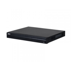 IP видеорегистратор Dahua - DHI-NVR4232-4KS2/L