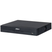 Videoqeydiyyatçı Dahua NVR2104HS-P-I2 