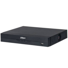 Dahua NVR2104HS-P-I2