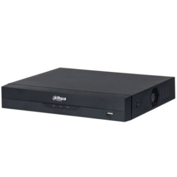 Videoqeydiyyatçı DAHUA - NVR2104HS-P-I2 