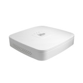Videoqeydiyyatçı Dahua NVR4104-4KS2