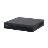 Videoqeydiyyatçı Dahua XVR1B04-I