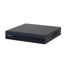 Регистратор Dahua XVR1B04-I