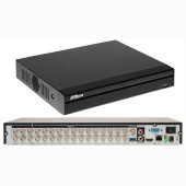Видеорегистратор  DAHUA - XVR4232AN-I