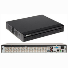 Видеорегистратор  DAHUA - XVR4232AN-I