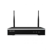 Hikvision DS-7104NI-K1/W/M