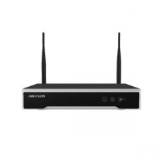 Hikvision DS-7104NI-K1/W/M