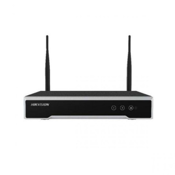 Hikvision DS-7104NI-K1/W/M