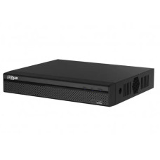DAHUA Videoqeydiyyatçı - NVR1104HS-P-S3/H