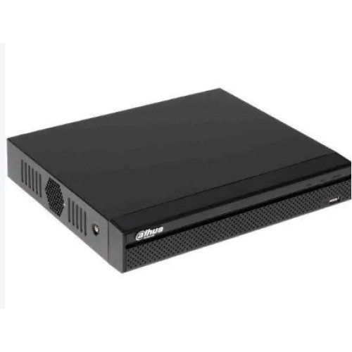 Videoqeydiyyatçı NVR1108HS-S3/H
