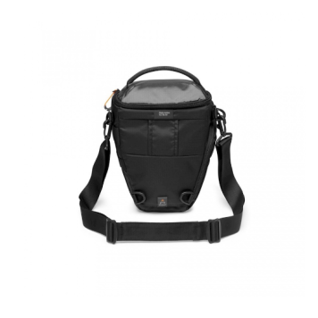 Fotoaparat üçün çanta LowePro Toploader Photo Active TLZ 50 AW-1