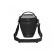 Fotoaparat üçün çanta LowePro Toploader Photo Active TLZ 50 AW