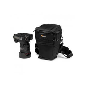 Fotoaparat üçün çanta LowePro ProTactic TLZ 70 AW II-4