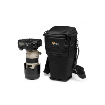 Fotoaparat üçün çanta LowePro ProTactic TLZ 75 AW II-3