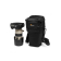 Fotoaparat üçün çanta LowePro ProTactic TLZ 75 AW II
