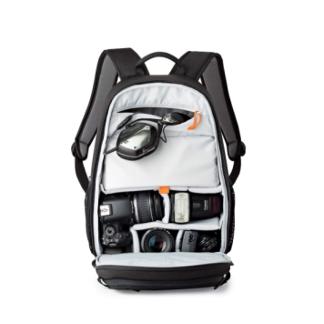 Kamera bel çantası Lowepro Tahoe BP150-2
