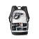 Kamera bel çantası Lowepro Tahoe BP150