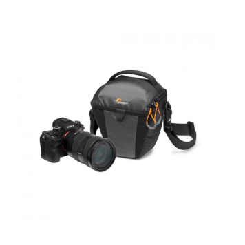 Fotoaparat üçün çanta LowePro Toploader Photo Active TLZ 45 AW-1